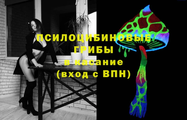 соль ск Балабаново