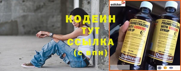 соль ск Балабаново