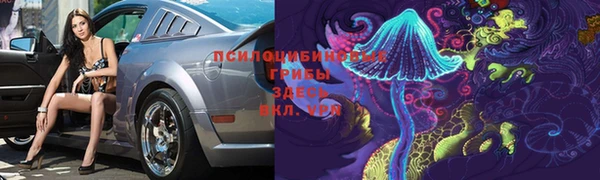 соль ск Балабаново
